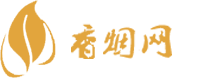 云霄高仿香烟中华50